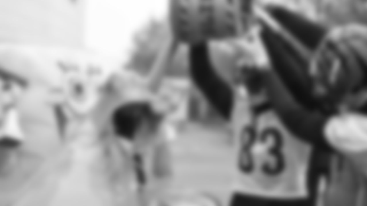 220107-Chase-Ja'Marr_NVP_9