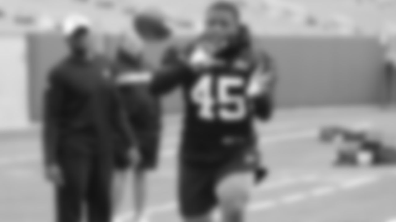 190415-McMullen-Junior_practice
