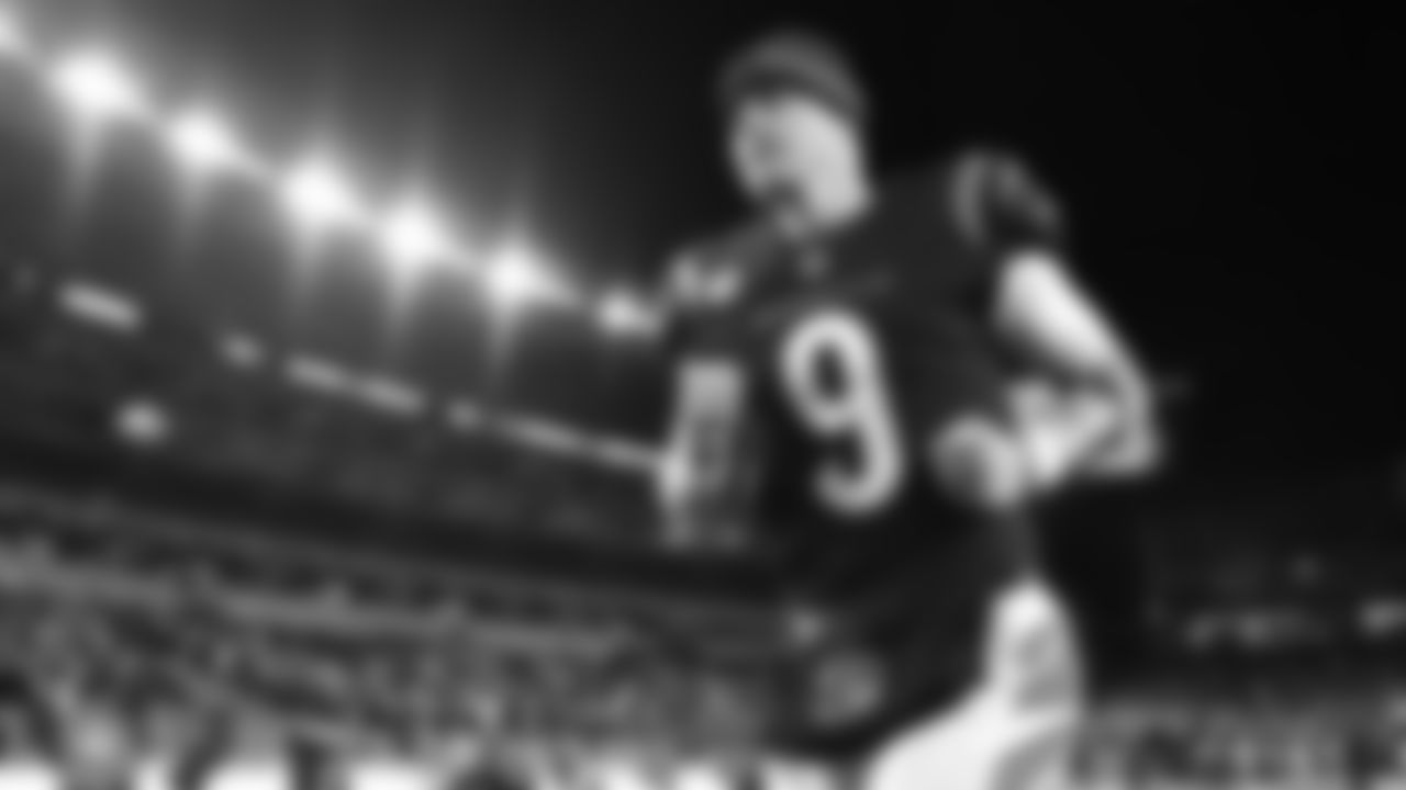 211212-Burrow-Joe_postgame