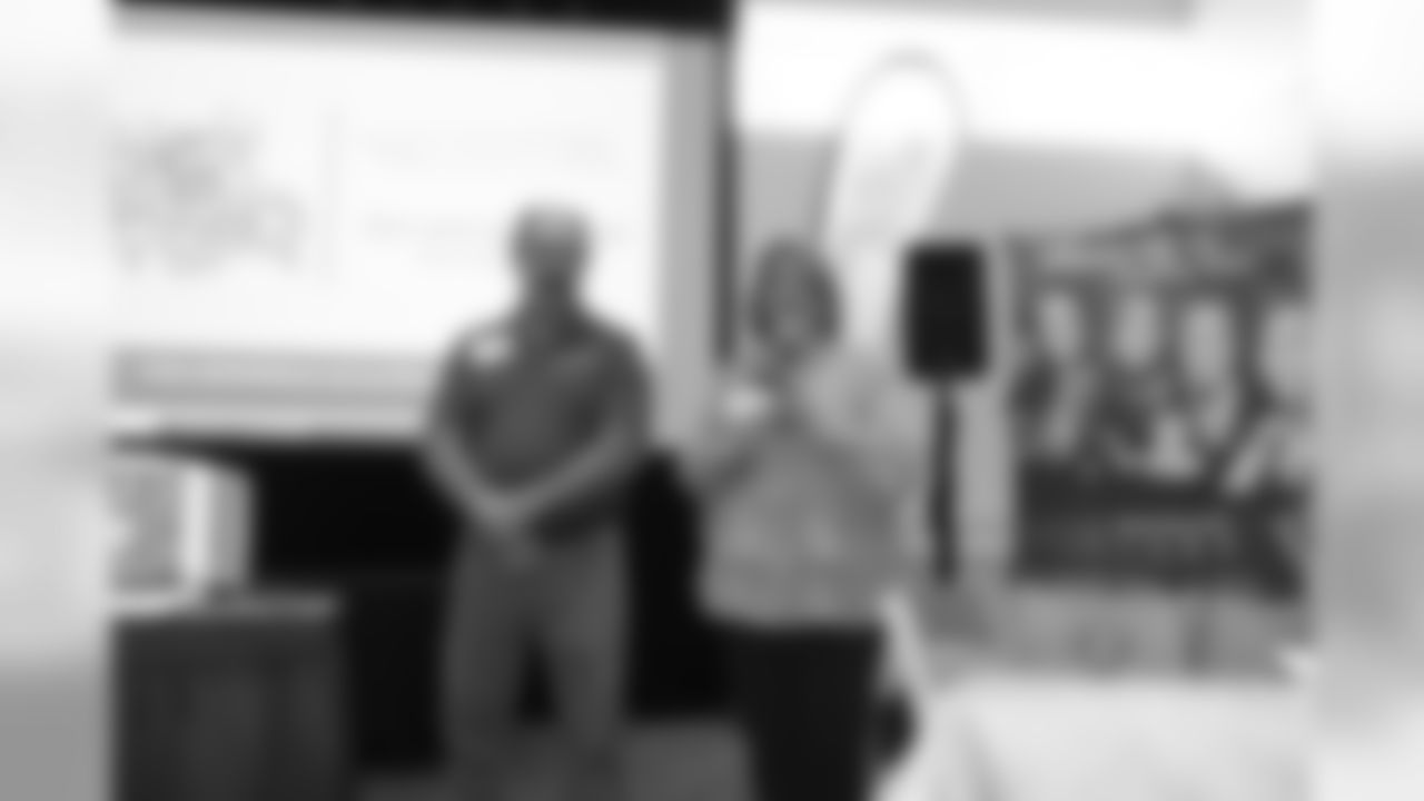 Bengals Program Advisor Academy 10-2-18 (37)