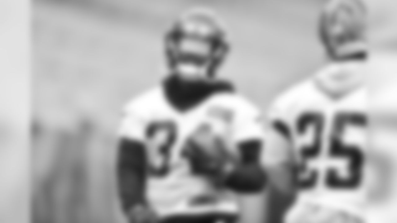 181220-Flowers-Quinton_practice