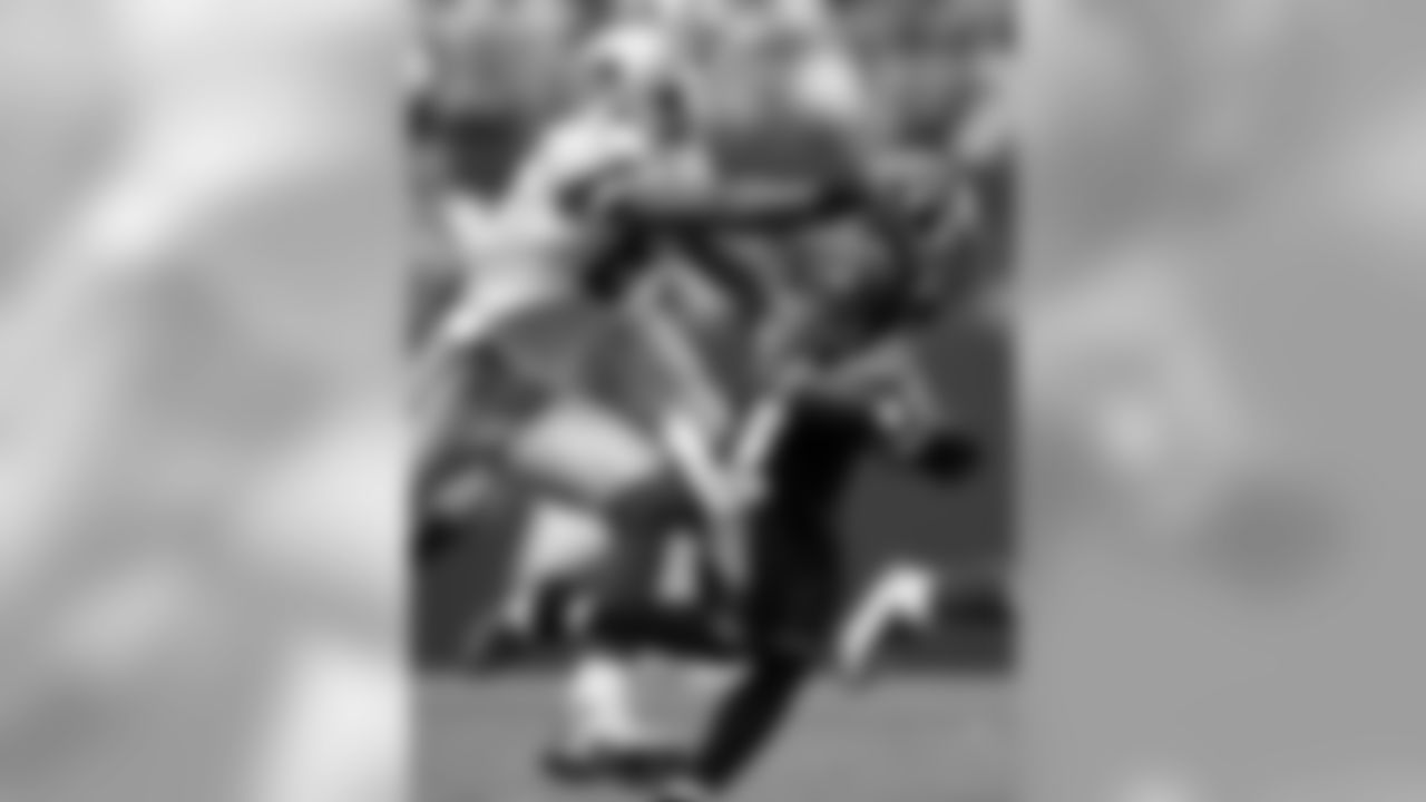 Jamar Fletcher