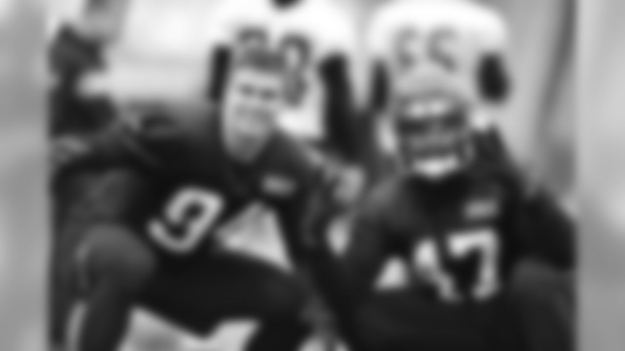 181220-Hubbard-Worley_practice
