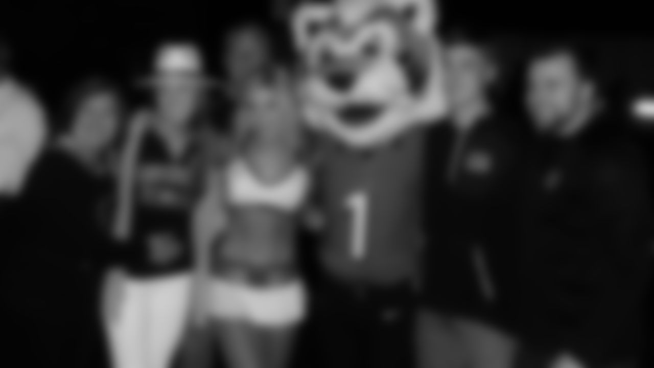 200210-Samantha-R-Pro-Bowl_16