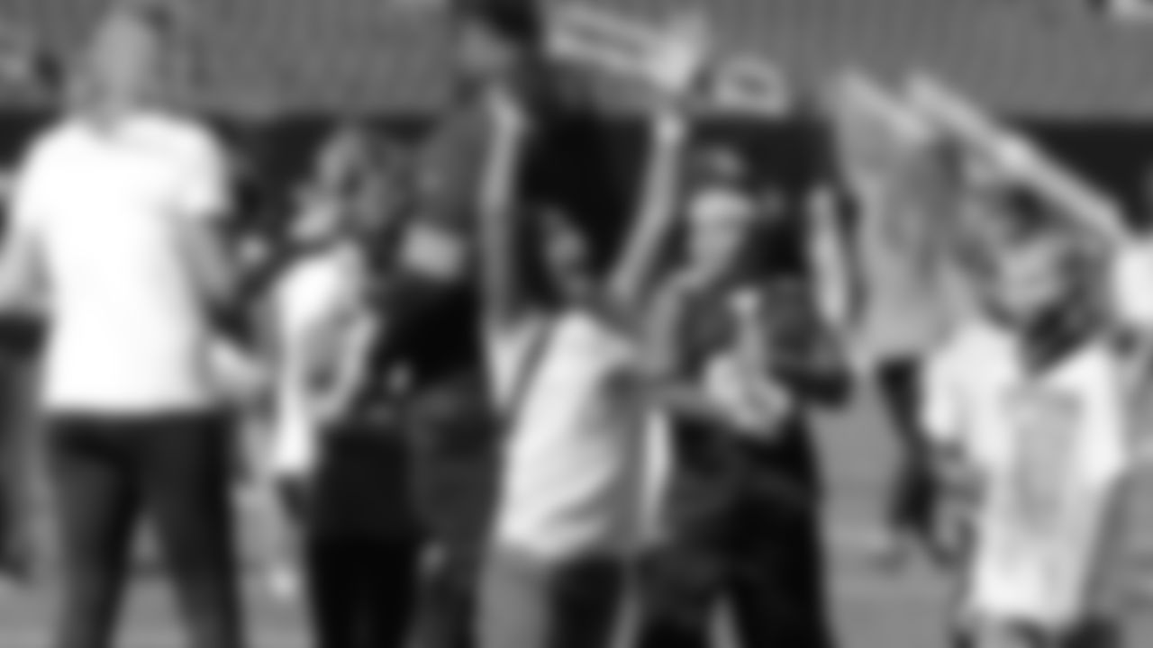 191008-Play60_practice6