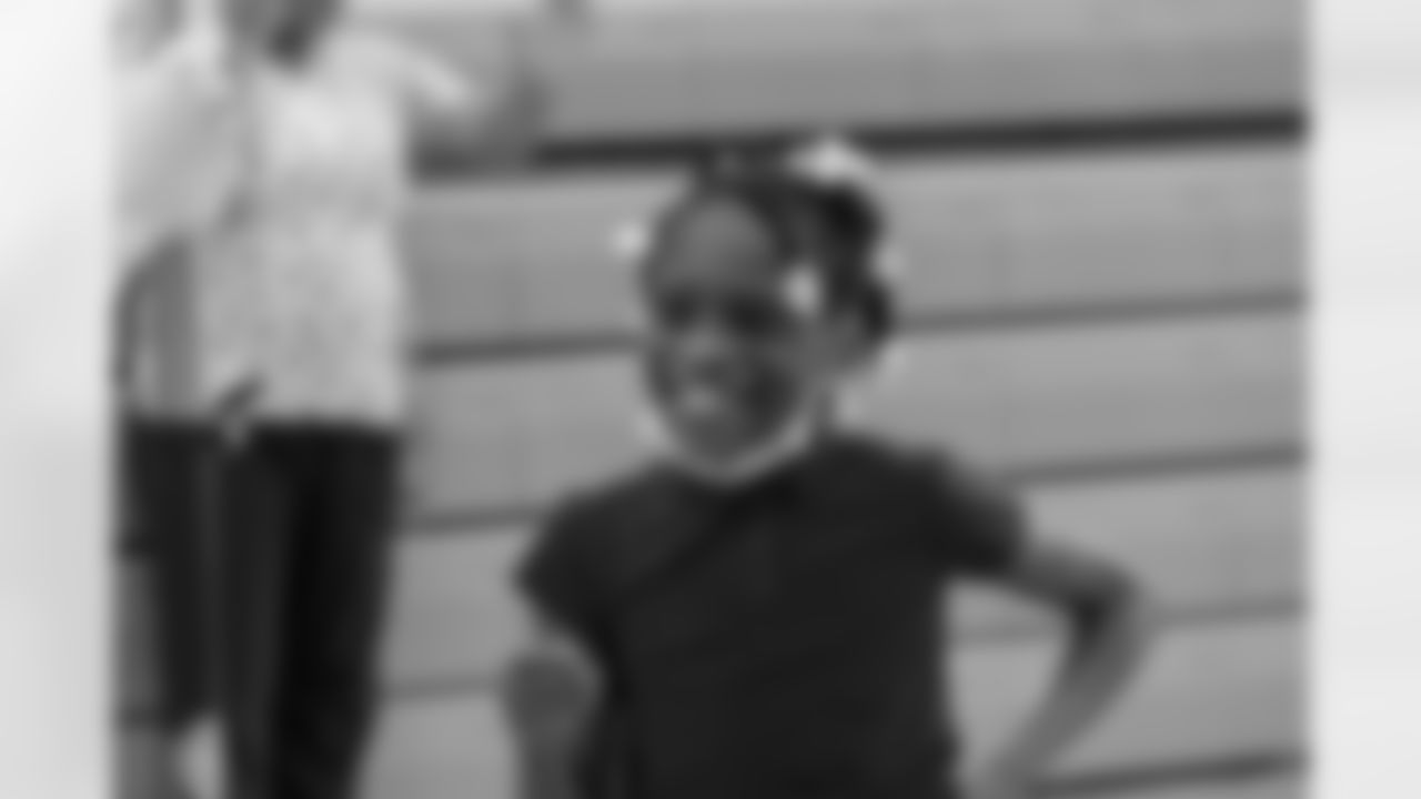 SIlverton Play 60 WEB-29