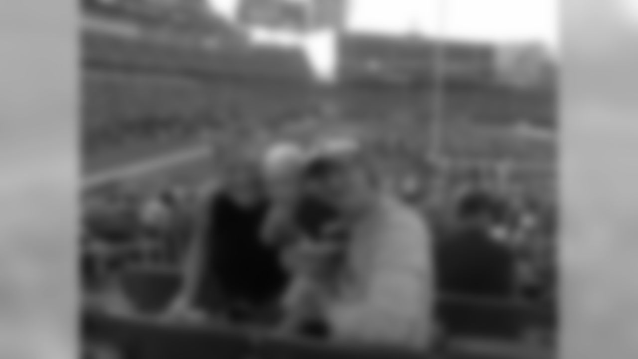 From Family Night. --Joe Meyer