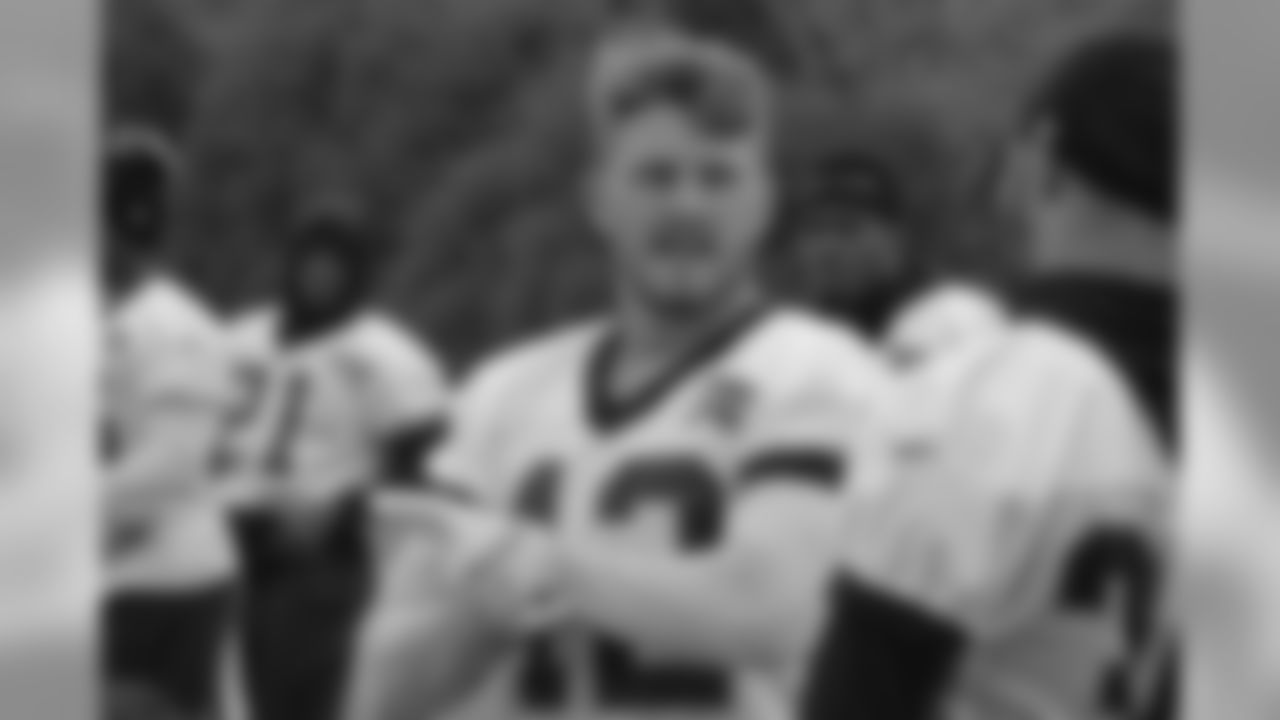 181011-Fejedelem_Clayton_practice