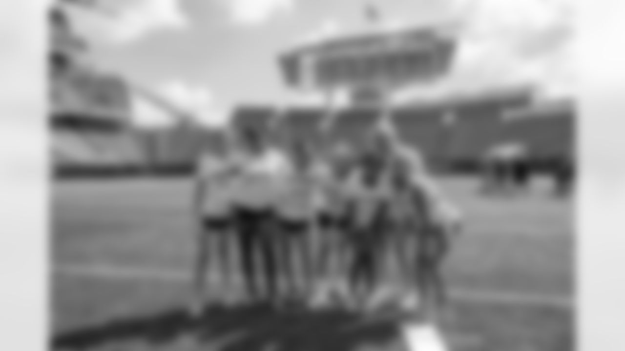RZ1_2126-lowres