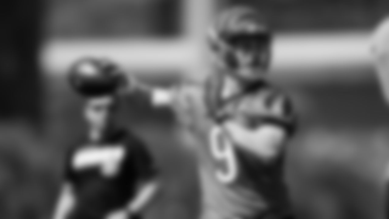 210525-Burrow-Joe_throw_OTA