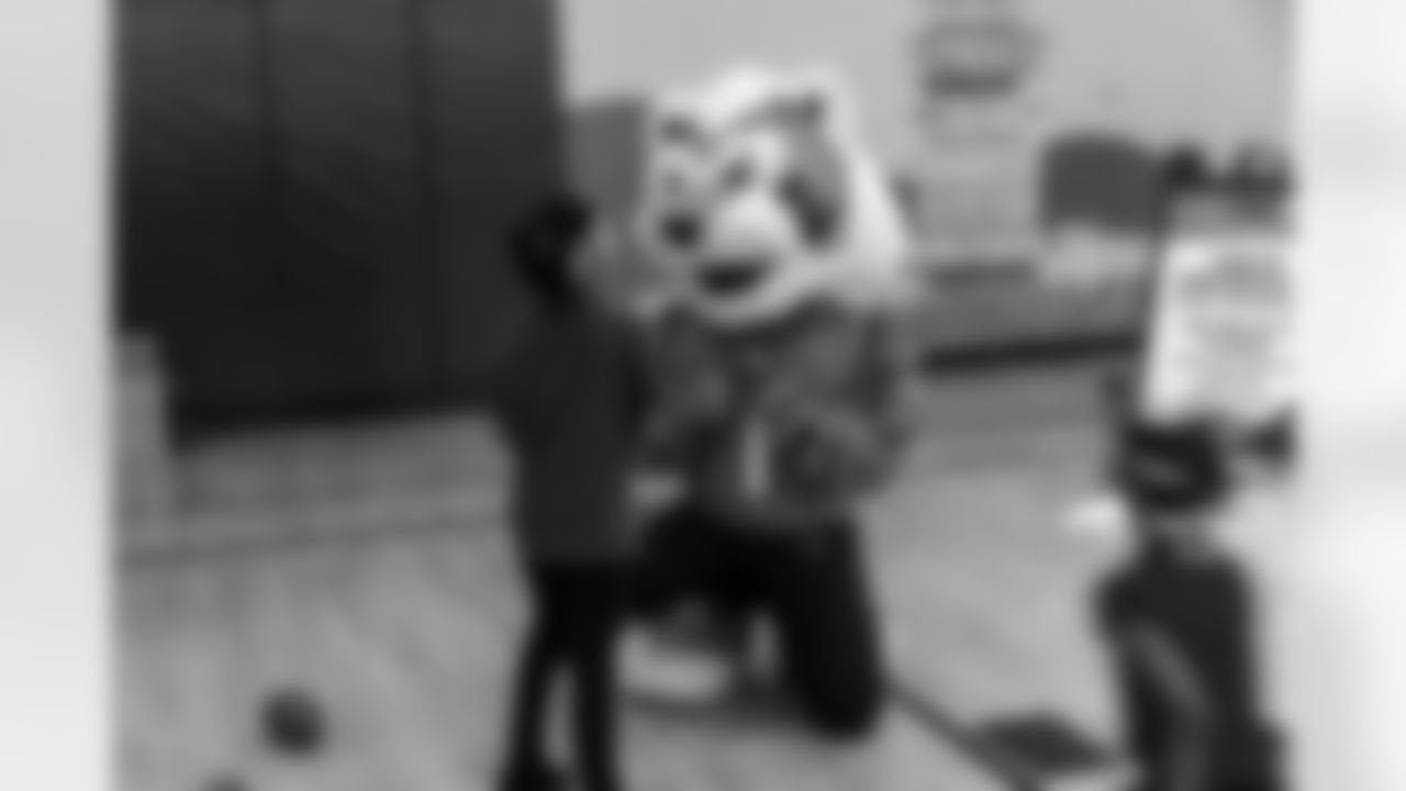 SIlverton Play 60 WEB-15