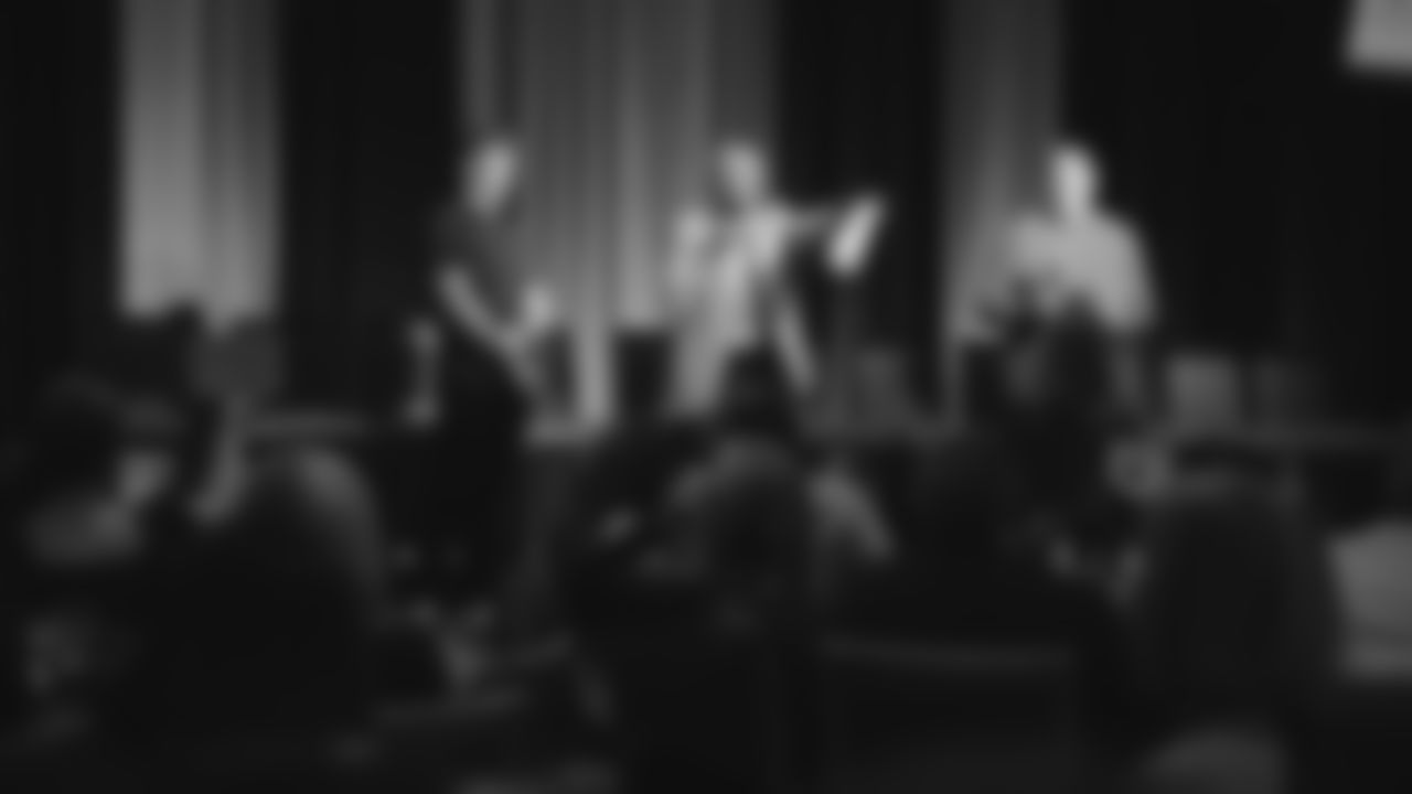 190430-Dalton-Anderson-Lapham_KA-event