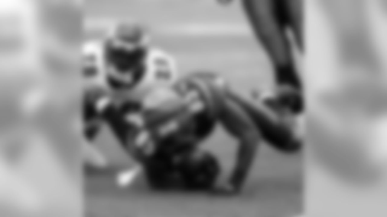 Chad Ocho Cinco