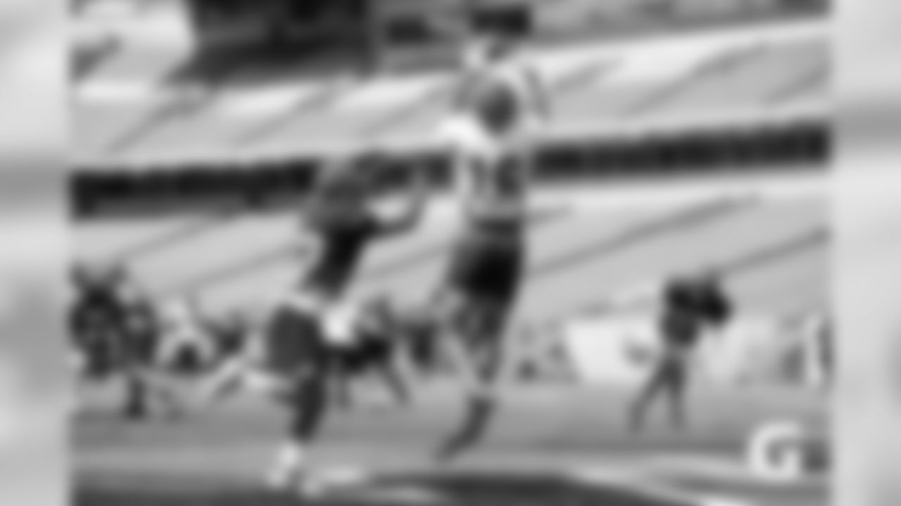 190808-Training_Camp-Day_10-19