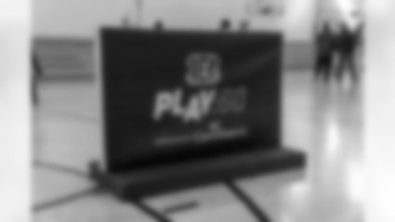 SIlverton Play 60 WEB-36