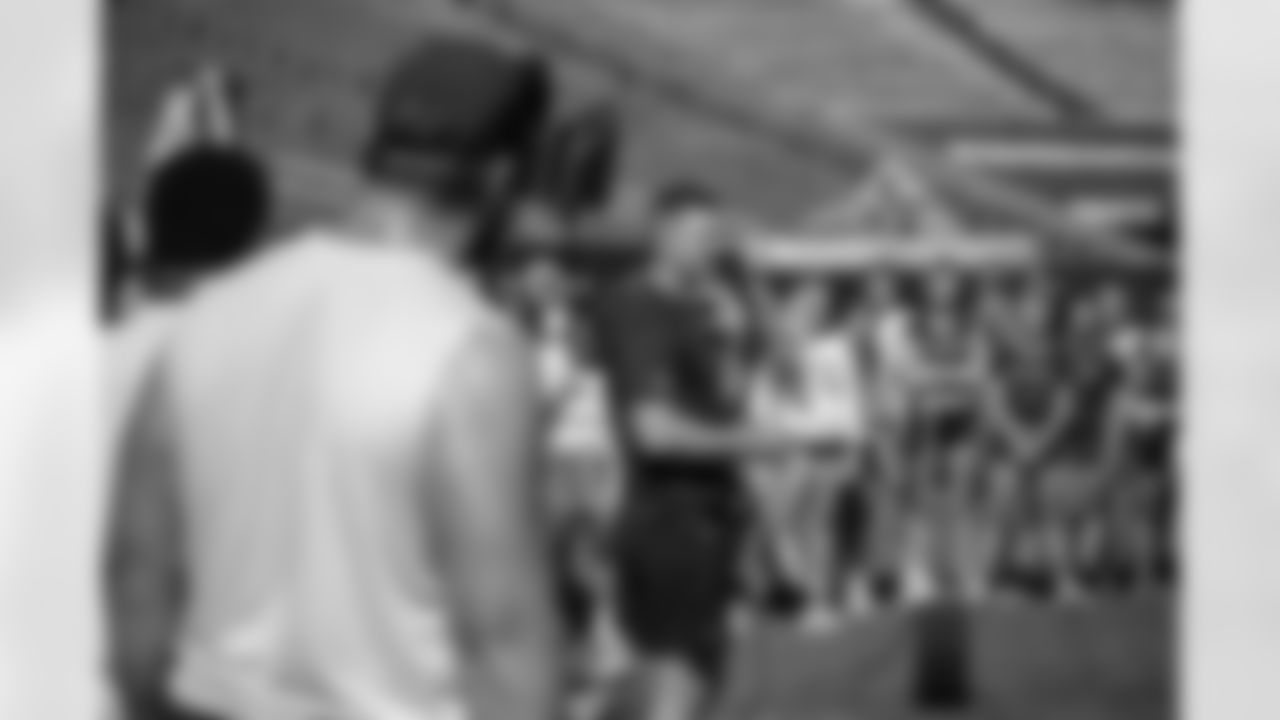 RZ1_1835-lowres (1)