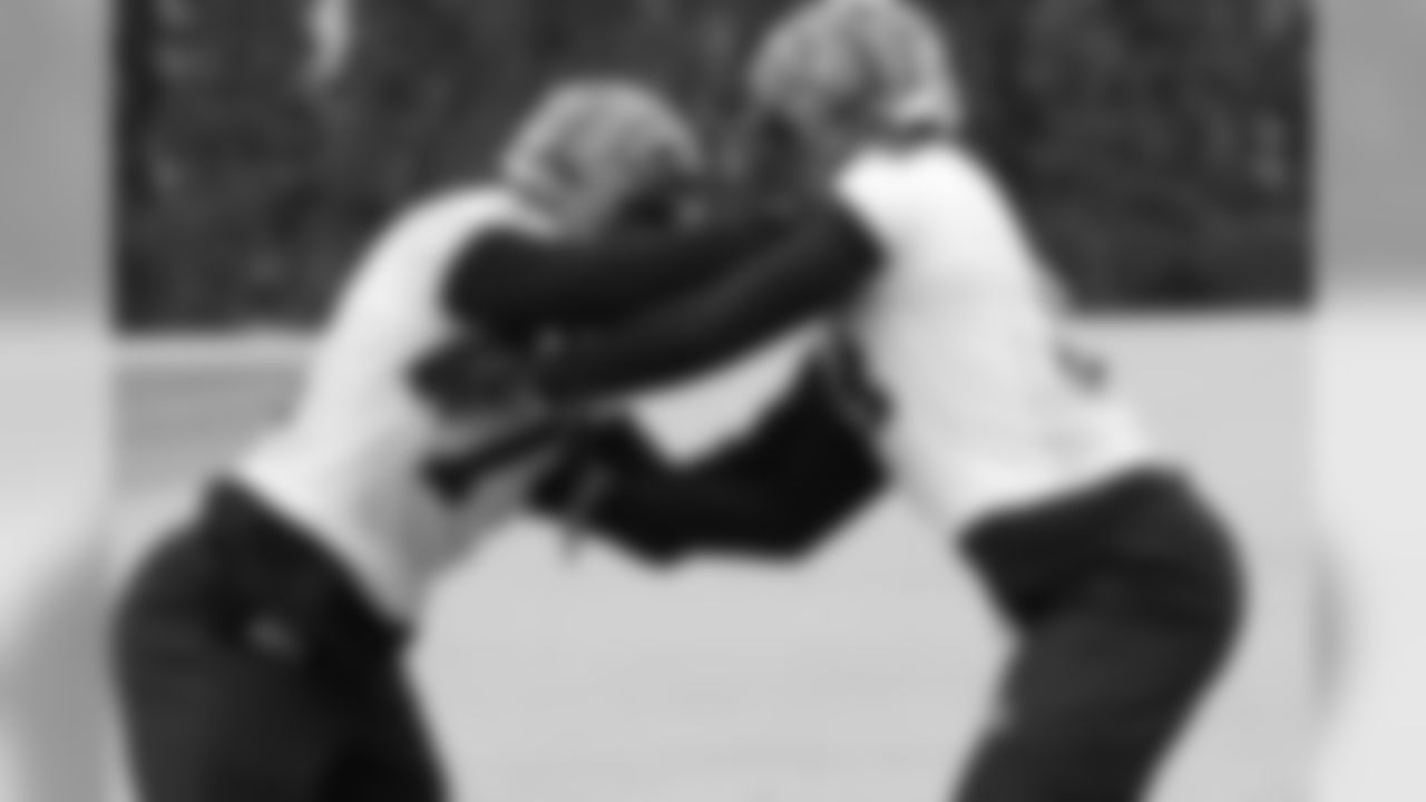 181213-Willis-Hubbard_practice