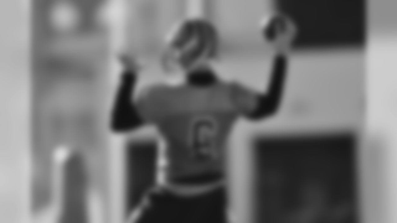 181226-Driskel-Jeff-practice (10)