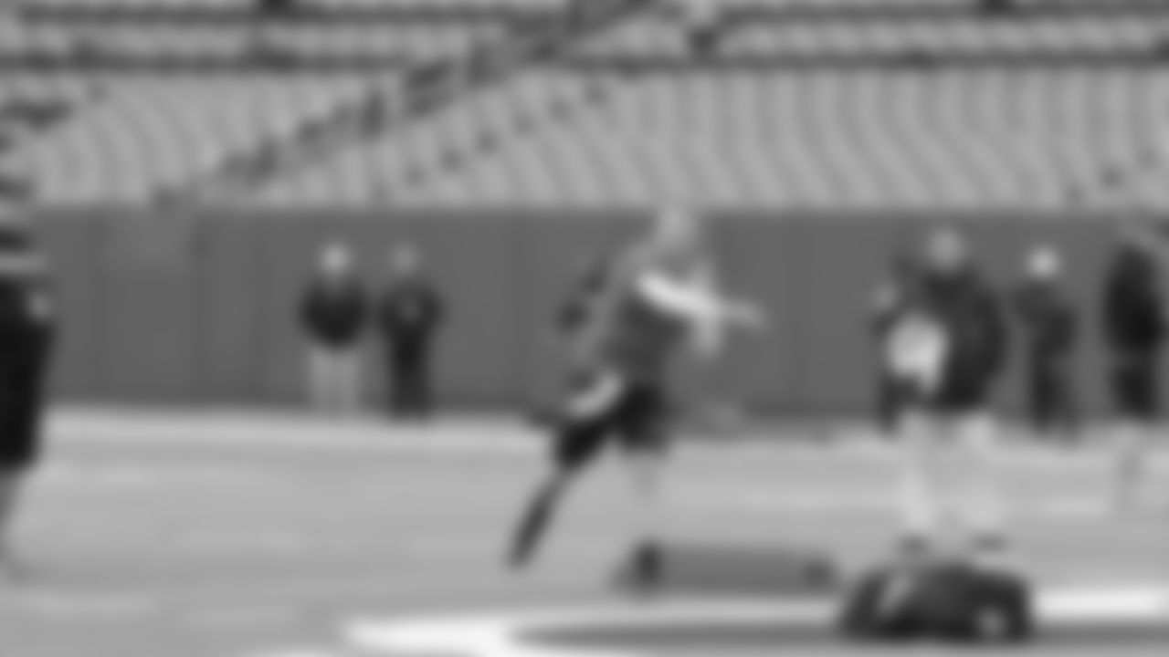 190415-Ragland-Gus_practice_2