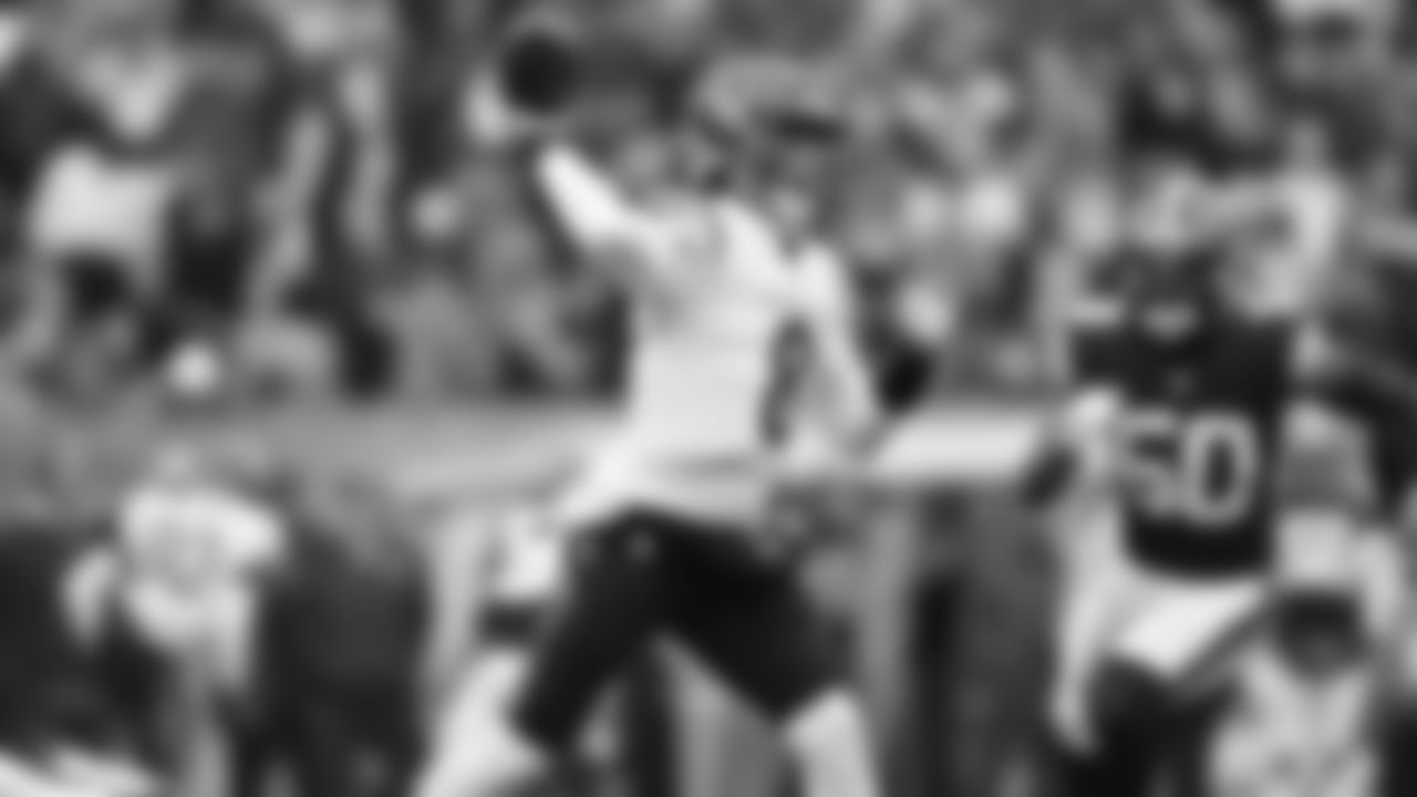 220109-Allen-Brandon_throw