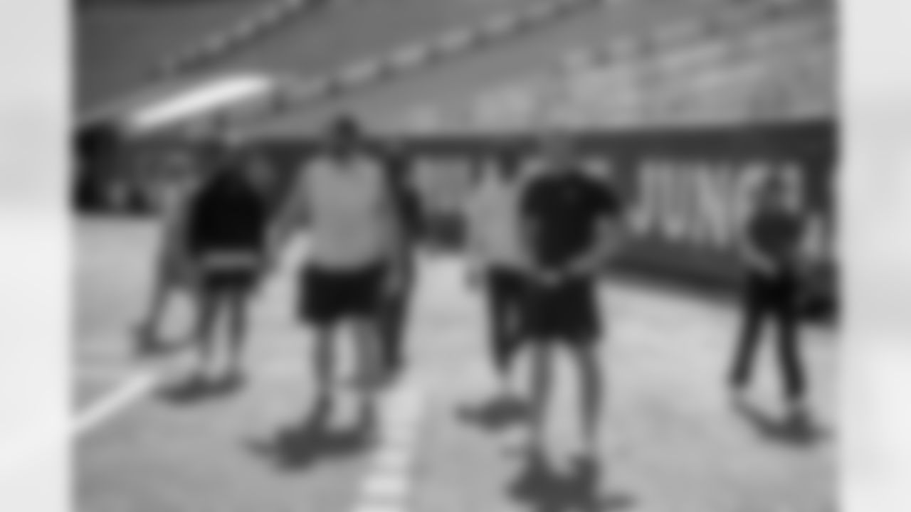 RZ1_1831-lowres