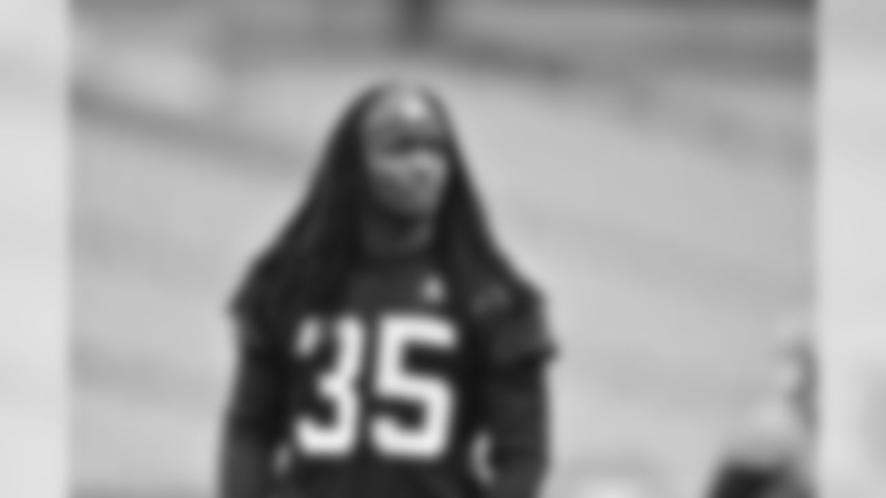 181220-Harris-Davontae_practice