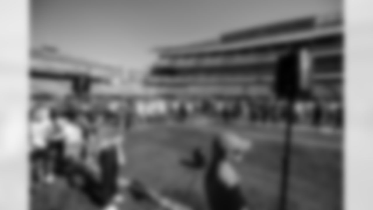 RZ2_4955-lowres