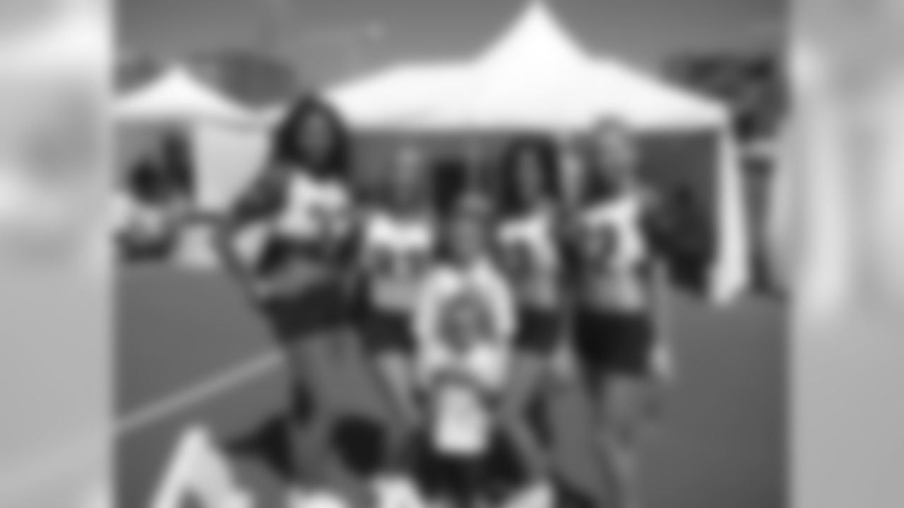 Bengals Photo