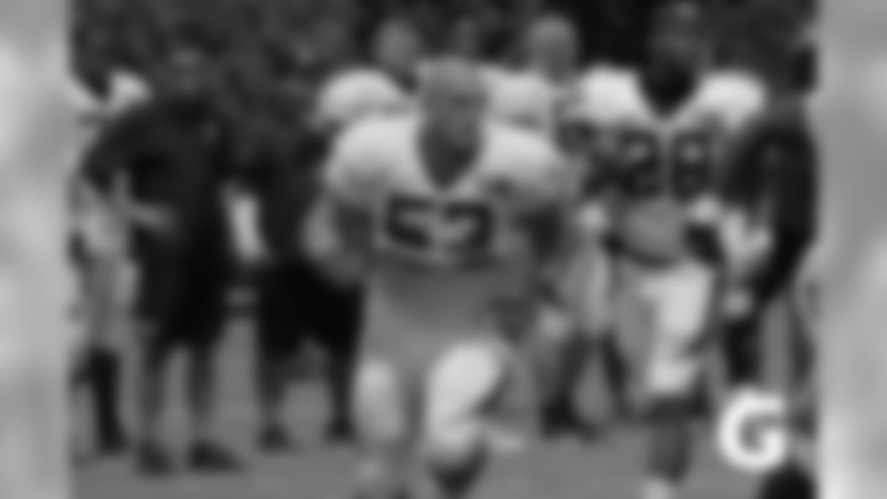 GATORADE-180806-Training_Camp-Price_Action