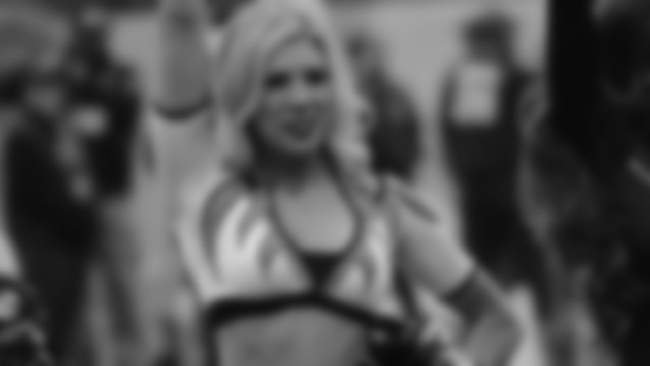 200210-Samantha-R-Pro-Bowl_21