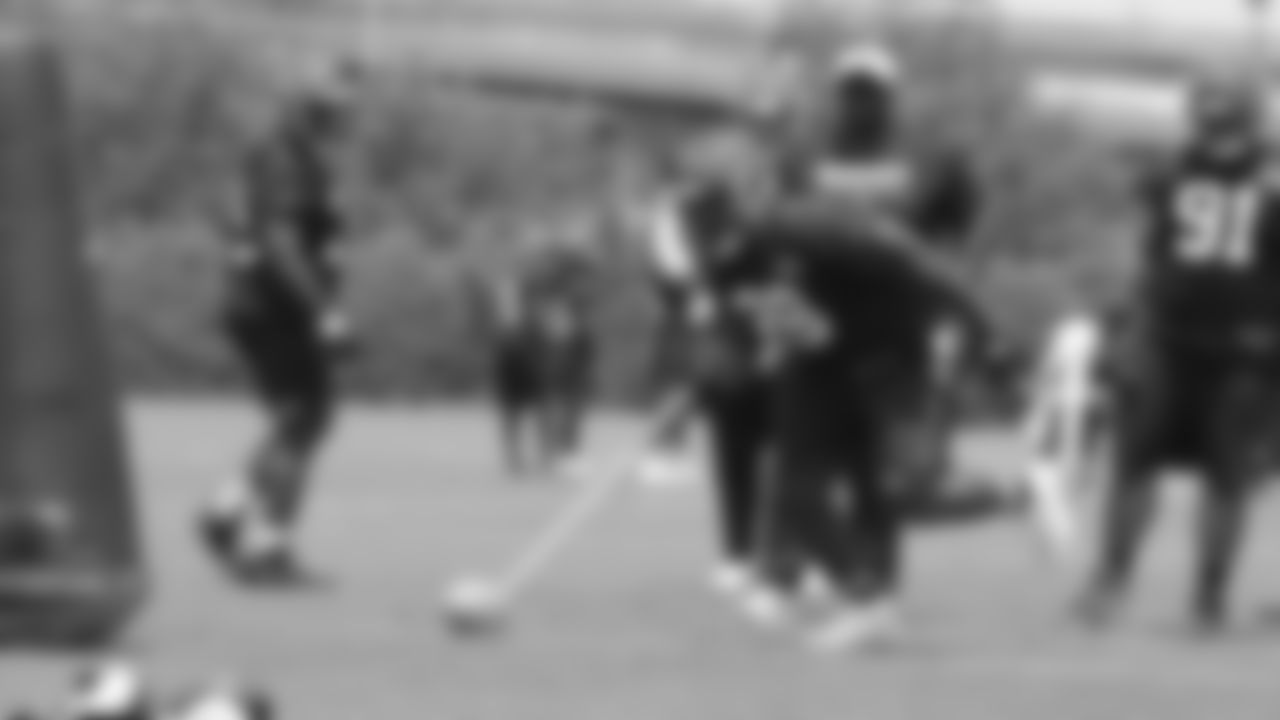 190604-Billings-Andrew_OTAs