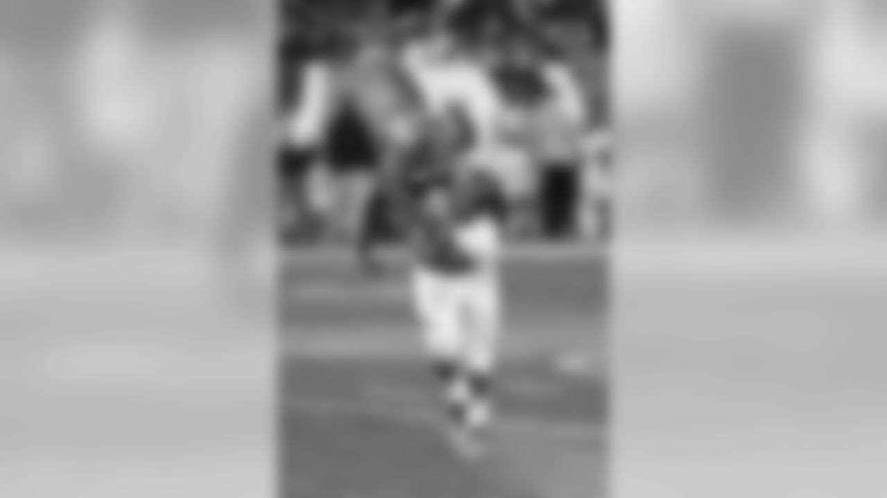 S George Iloka