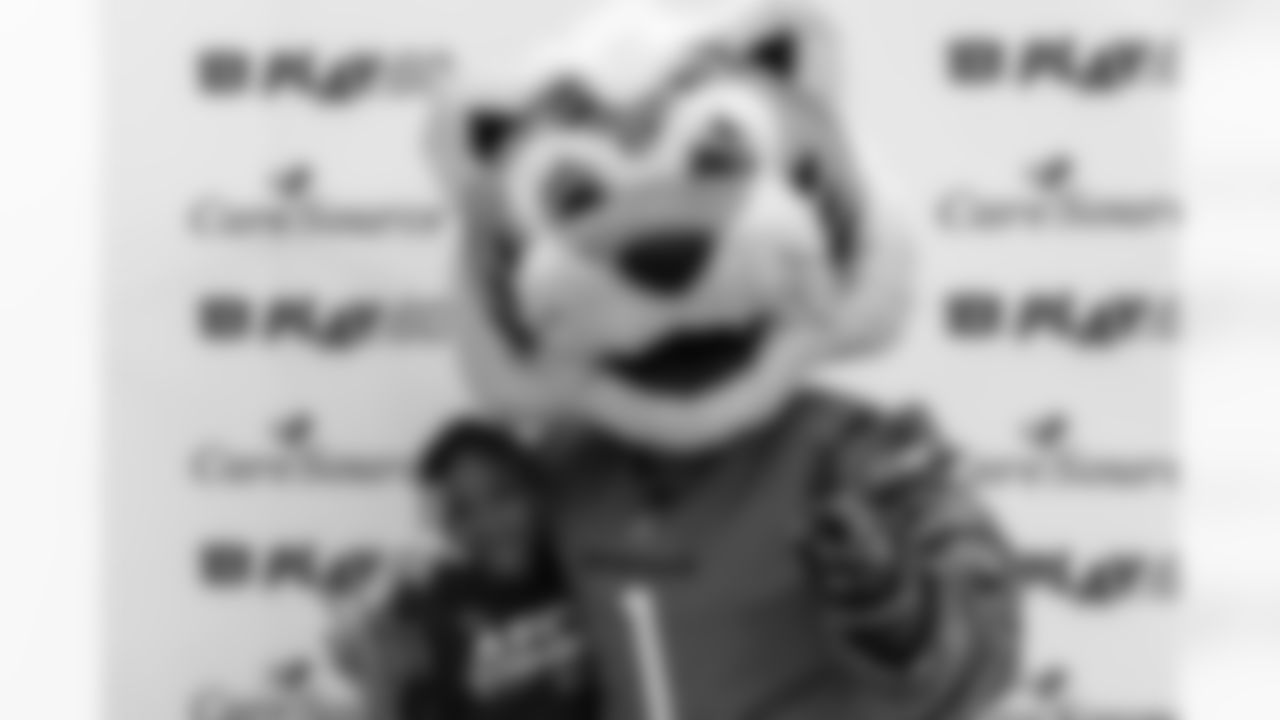 SIlverton Play 60 WEB-25