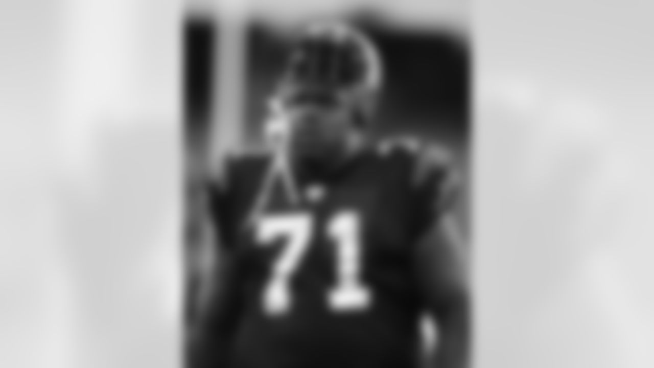 Anderson-Willie-122202-N.O.-005-EMAIL-lowres