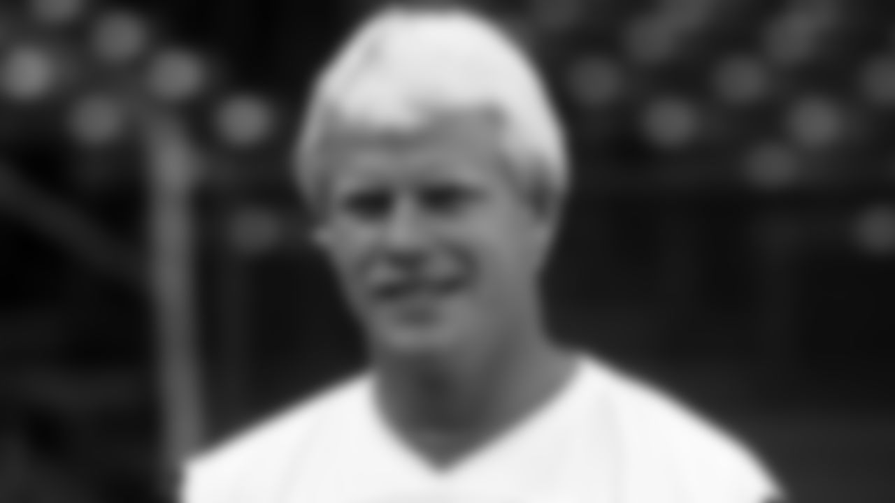 Boomer Esiason