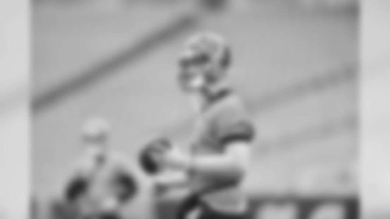 181220-Driskel-Jeff_practice