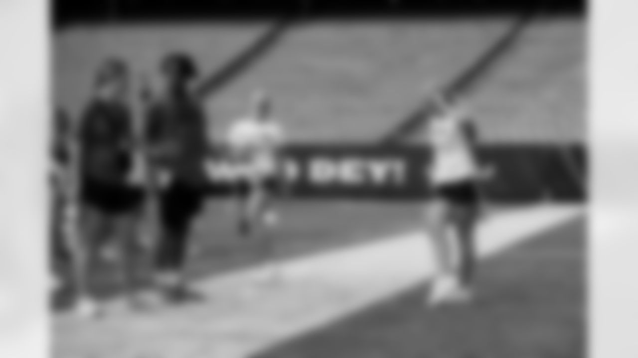 RZ1_2325-lowres