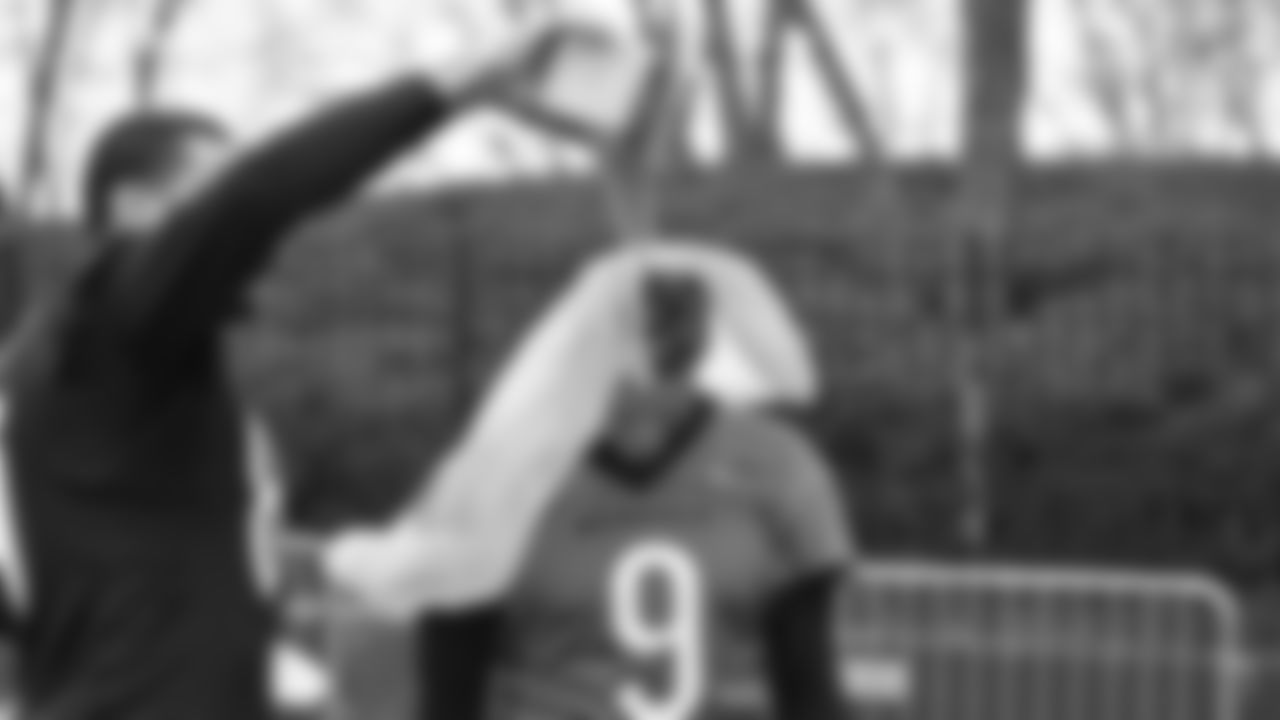 2021-Joe_Burrow-Slimed[1]