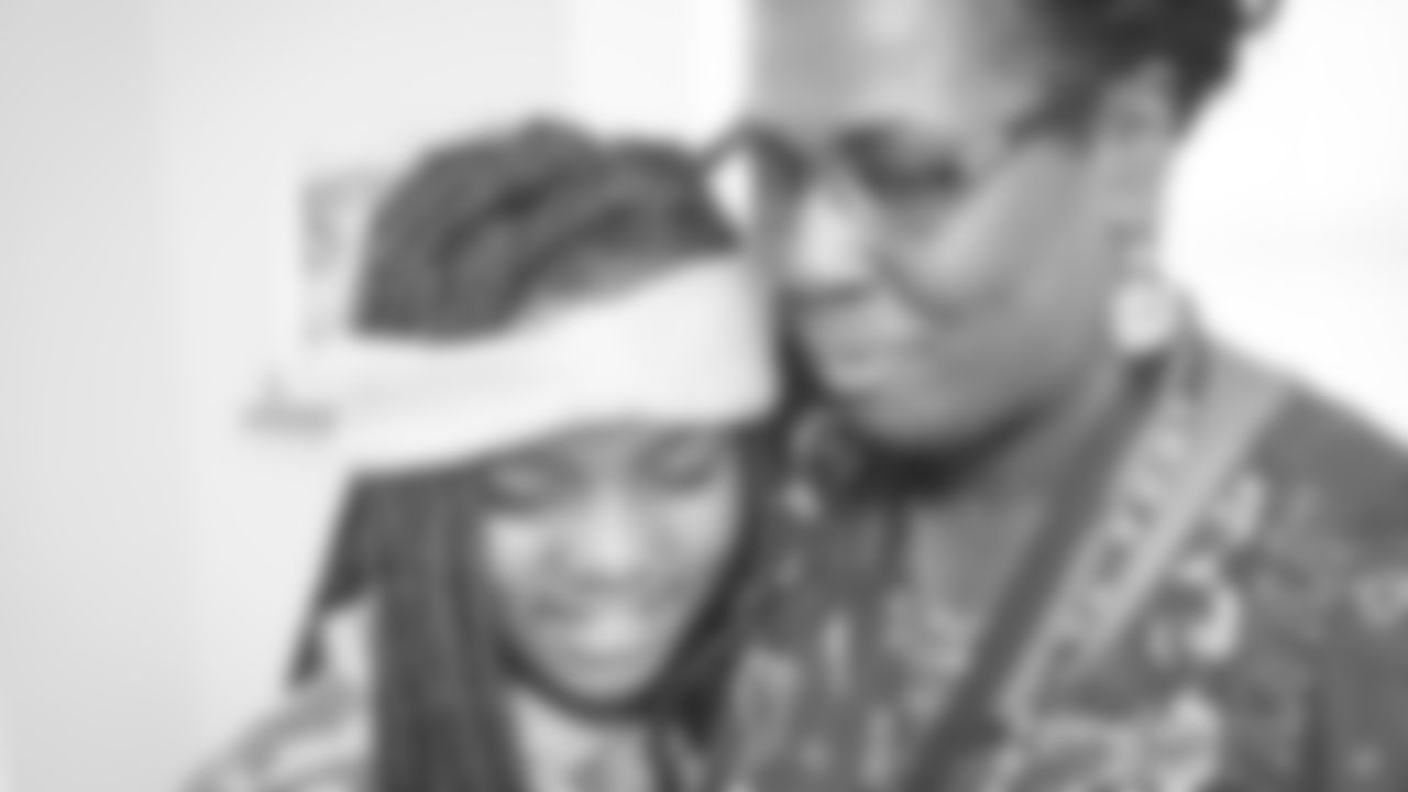 190503-Dennard-Darqueze_home_20