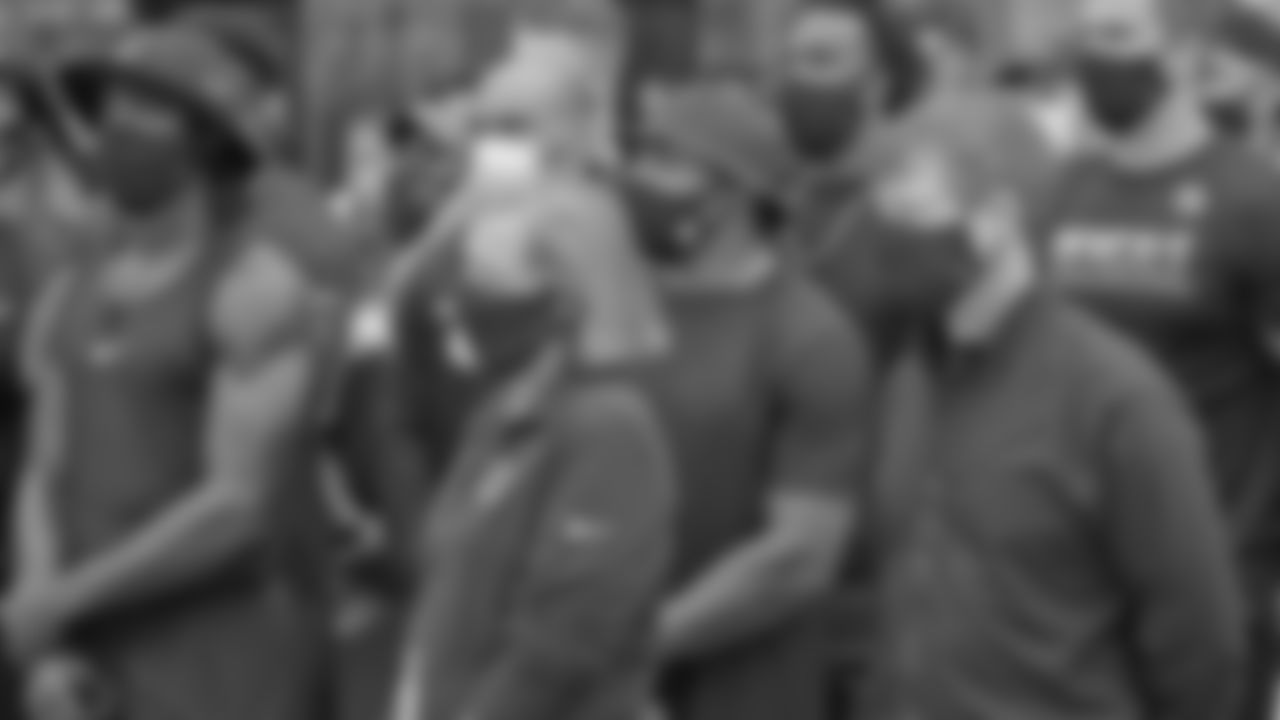 200829-social-justice_team_6