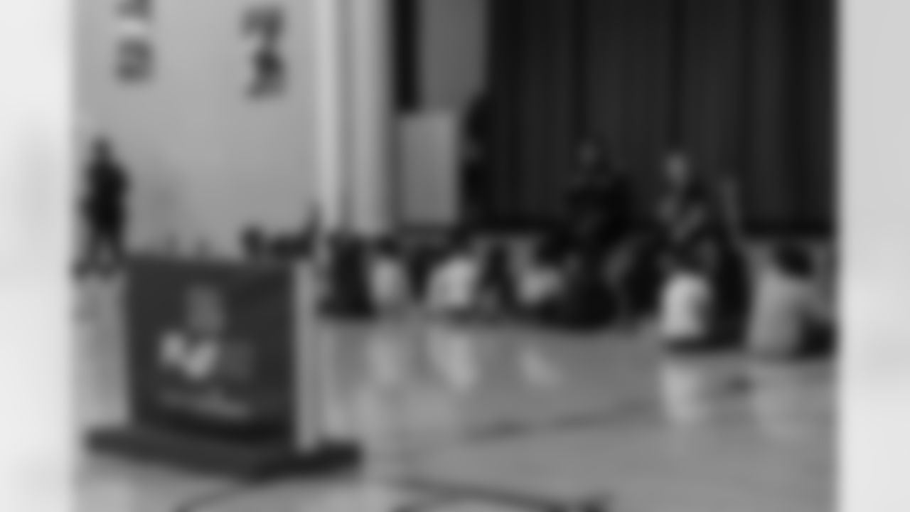 SIlverton Play 60 WEB-46