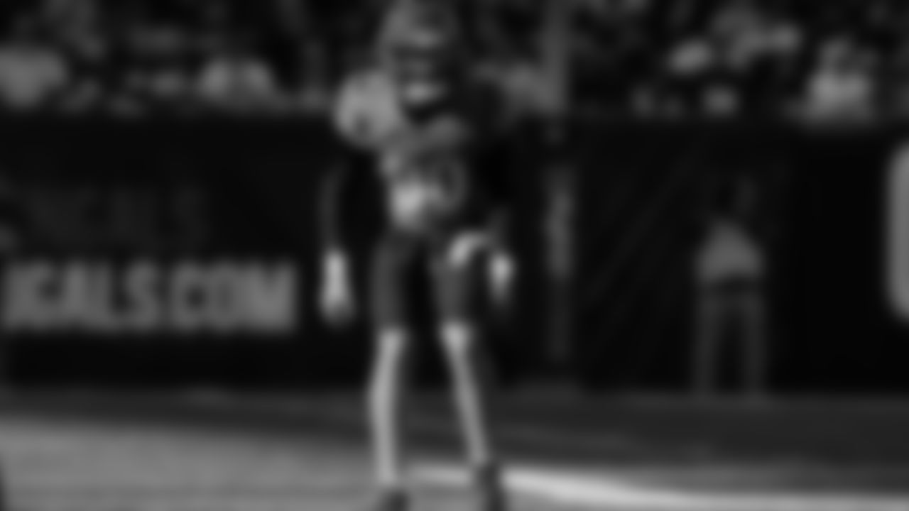 Jessie_Bates_1