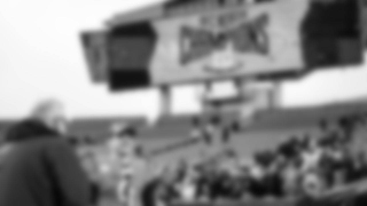 2021-Joe_Burrow-_AFC_North_Champions_Interview[1]