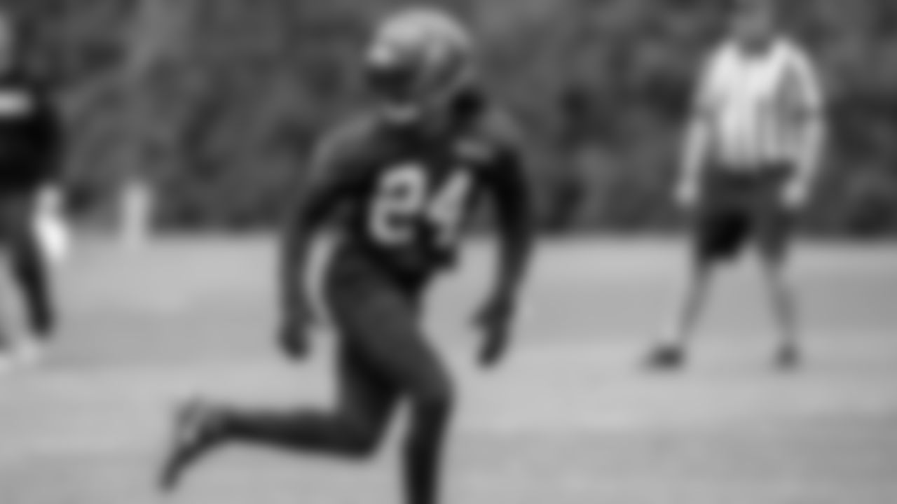 CB B.W. Webb