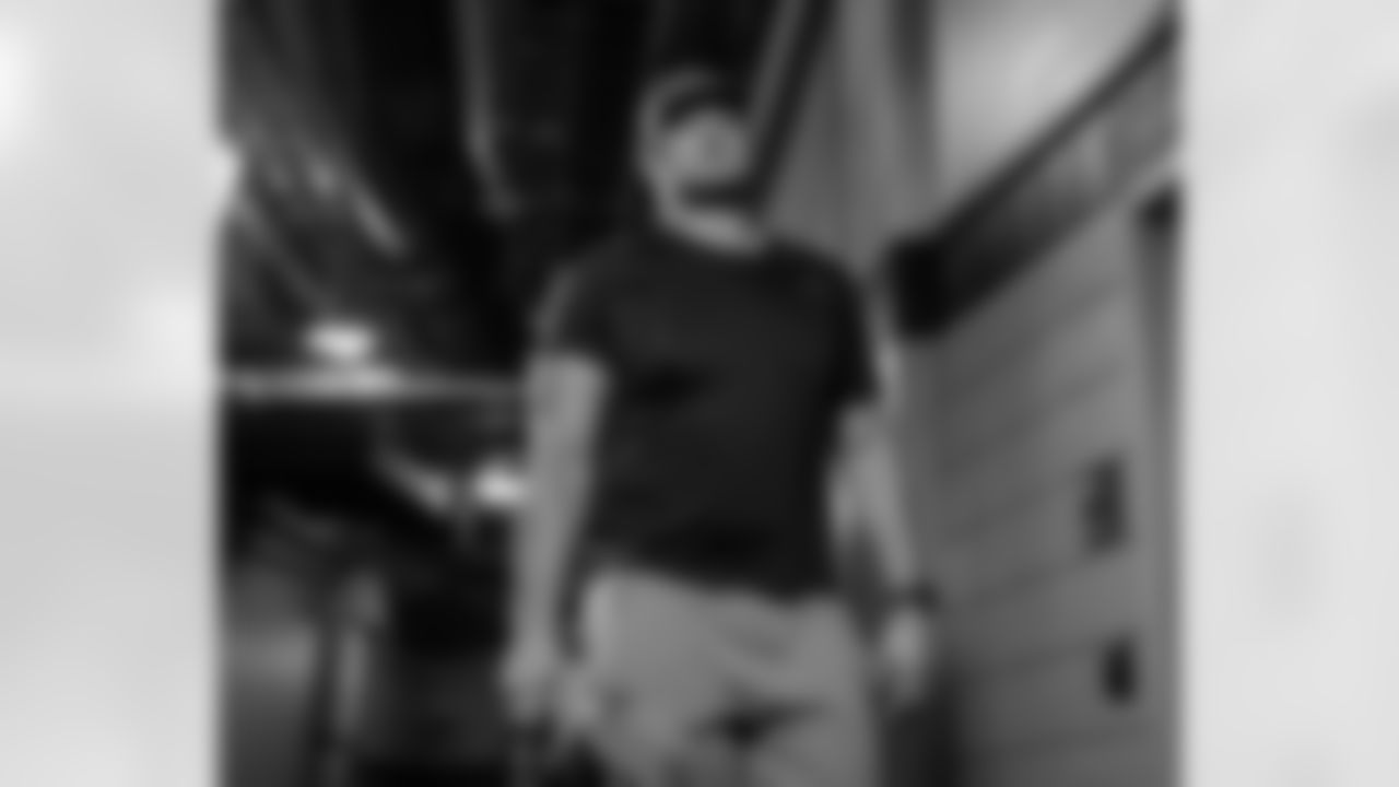 DSC03649-lowres