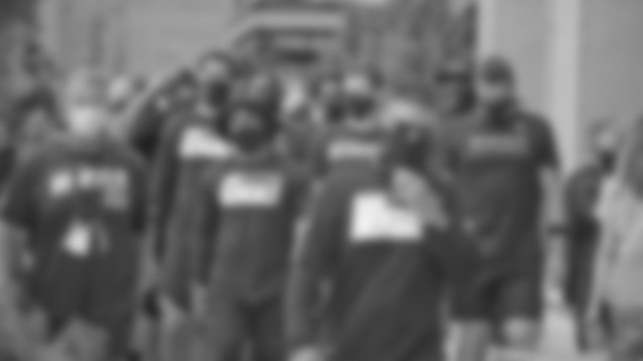 200829-social-justice_team_7