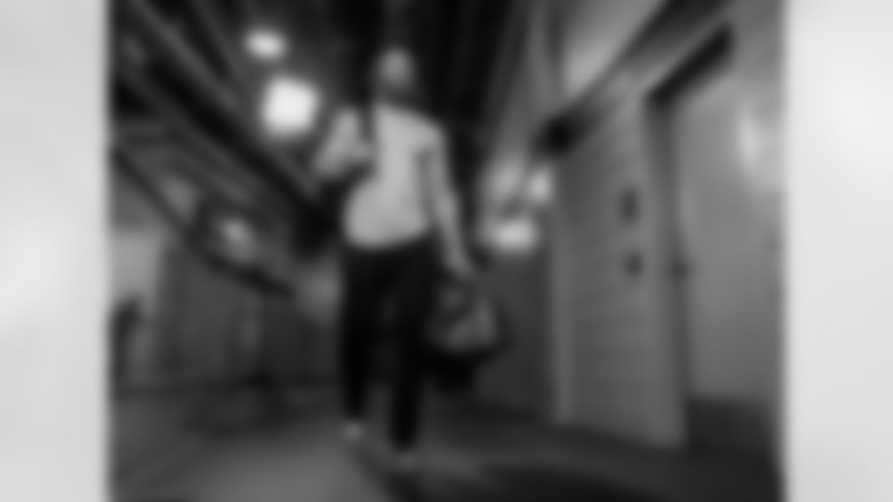 DSC03506-lowres