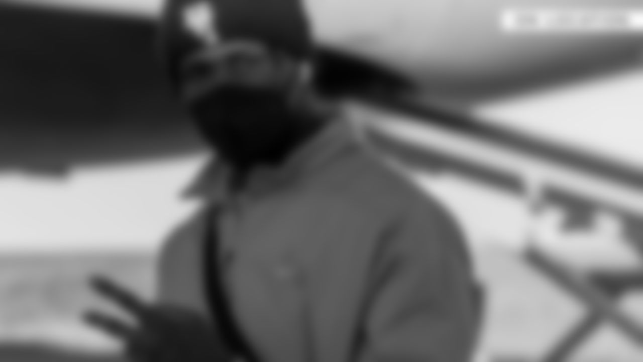 Tee Higgins