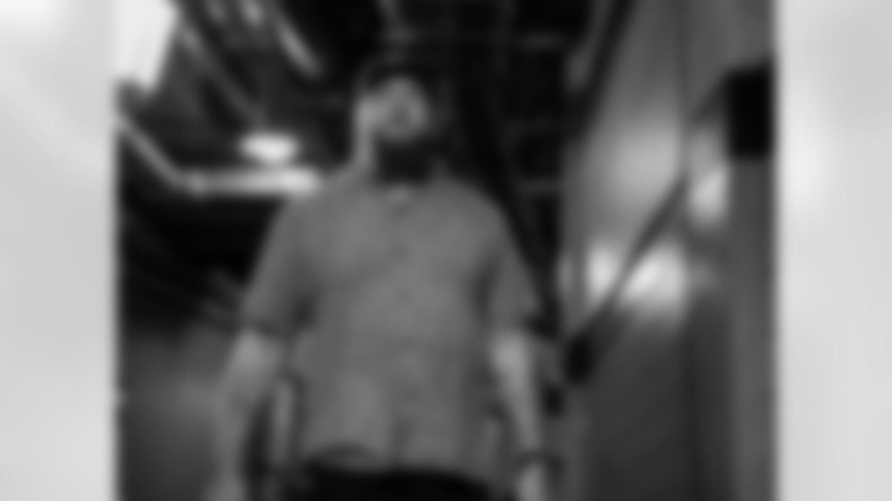 DSC03597-lowres