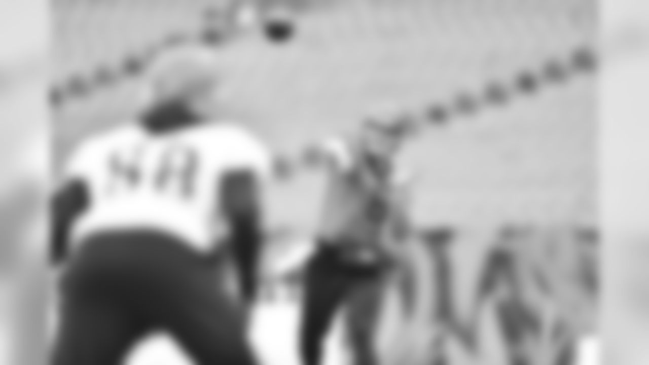 181220-Driskel-Jeff_practice5